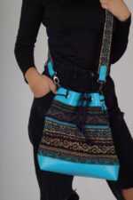 Πουγκί AMASIA - Image 3