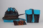 Πουγκί AMASIA - Image 6
