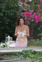 Δερμάτινα σανδάλια ANGEL - Image 3