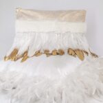 Clutch APHRODITE