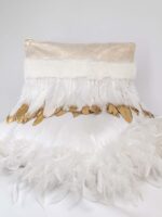 Clutch APHRODITE