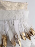 Clutch APHRODITE - Image 2