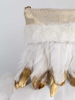 Clutch APHRODITE - Image 3