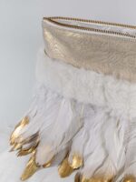 Clutch APHRODITE - Image 4