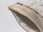 Clutch APHRODITE - Image 5