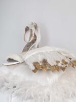 Clutch APHRODITE - Image 6