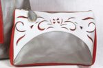Clutch ARCH - Image 3