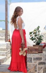 Σανδάλια DIMITRA - Image 3