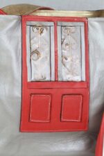 Tσάντα ώμου DOOR - Image 2