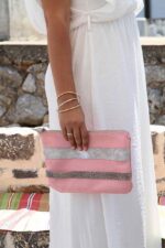 Clutch ERATO - Image 2