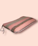 Clutch ERATO - Image 5