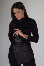 Sling bag ERMIS