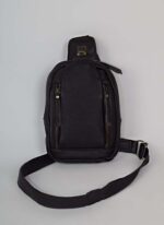 Sling bag ERMIS - Image 4