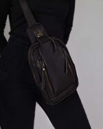 Sling bag ERMIS - Image 2