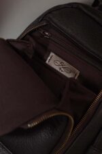 Sling bag ERMIS - Image 3