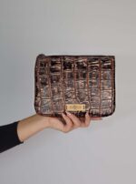 Μικρό clutch GAIA - Image 2