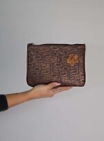 Μικρό clutch GAIA - Image 3