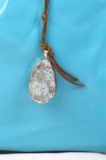 Πουγκί MASTIC TEAR DROP - Image 4