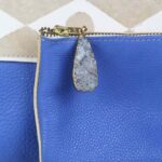 Μικρό clutch ΜΑΣΤΙΧΑ