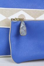 Μικρό clutch ΜΑΣΤΙΧΑ