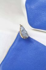 Μικρό clutch ΜΑΣΤΙΧΑ - Image 2