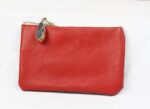Μικρό clutch ΜΑΣΤΙΧΑ - Image 5