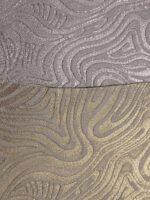 Clutch MOTHER OF PEARL - Image 5