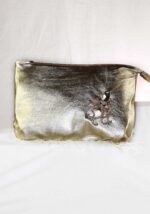 Clutch OCTAPUS - Image 3