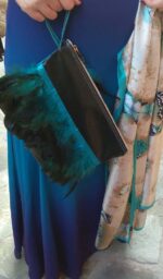Clutch PARADISE - Image 2