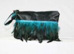 Clutch PARADISE - Image 3