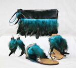 Clutch PARADISE - Image 5
