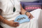 Clutch SELENE - Image 4