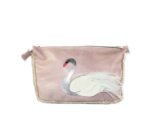 Νυφικό clutch SWAN - Image 4