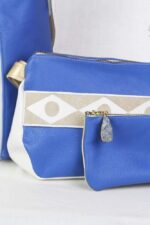 Clutch XYSTA - Image 5