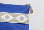 Clutch XYSTA - Image 6