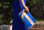 Clutch XYSTA - Image 7