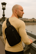 Sling bag ERMIS - Image 5